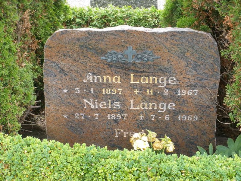 Anna Lange.JPG